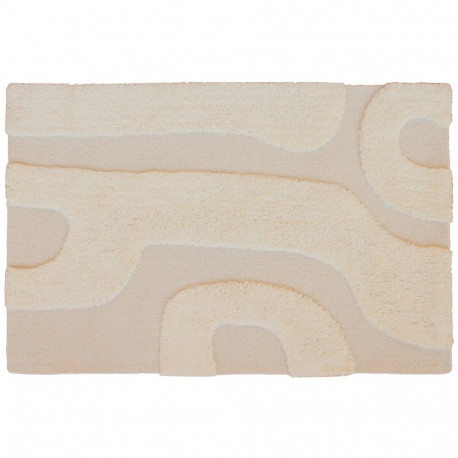 Vaip Home ESPRIT Beež Boho