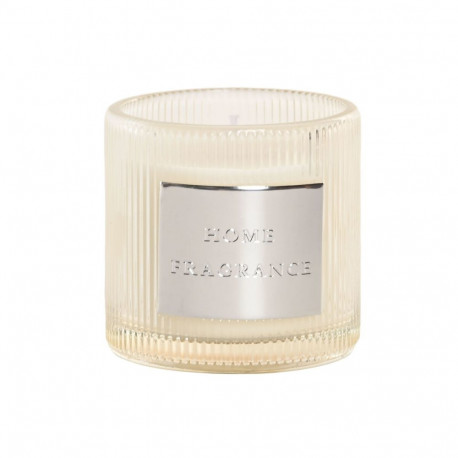 Scented Candle Home ESPRIT Linen