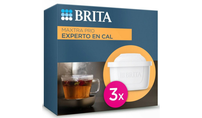 Pihustipudel Brita 1058979