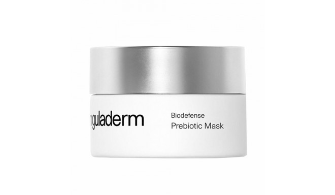 Näomask Singuladerm Biodefense Prebiotic 50 ml