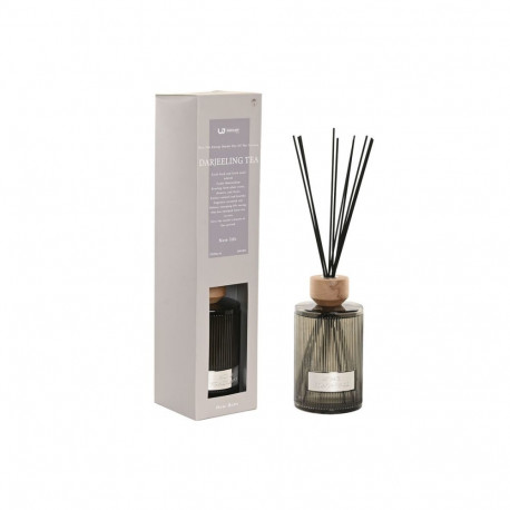 Air Freshener Home ESPRIT Darjeeling 1 L
