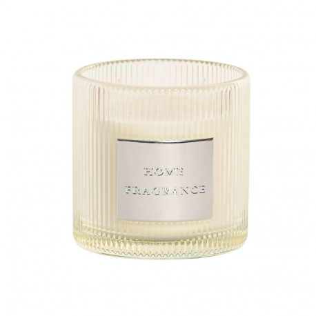 Scented Candle Home ESPRIT Linen