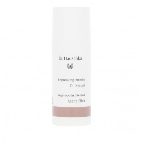 Intensiivne Regenereeriv Õli Dr. Hauschka REGENERATING DR.HAUSCHKA 20 ml