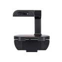 Webcam Blade BL1009