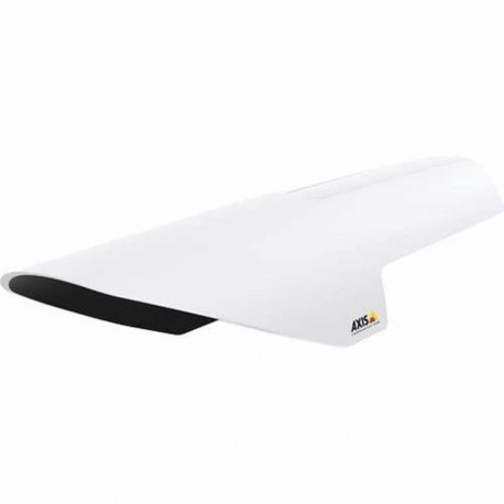 Stabiliser for Support AXIS COMMUNICATIONS 5507-121