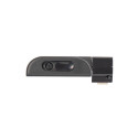Webcam Blade BL1009
