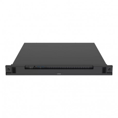 Network Video Recorder Axis 02810-003 6 TB