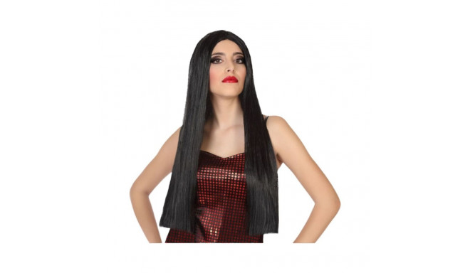 Wigs 60 cm
