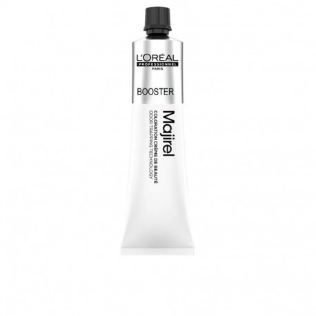 Cream Colourant L'Oreal Professionnel Paris MAJIREL Base Contrast 60 ml