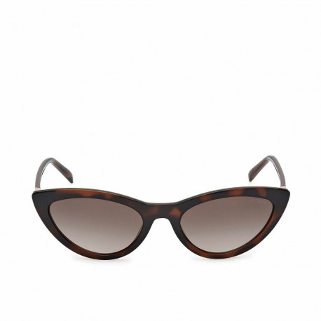 Unisex Sunglasses Guess GU3053