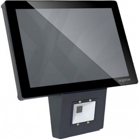 Hinnakontroll approx! appCheckerprice02