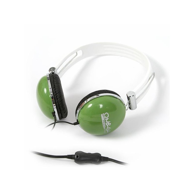 Зеленый микрофон в правом. G220s наушники. Наушники SMARTTRACK Freestyle. Наушники зеленые. Наушники с зеленым логотипом.