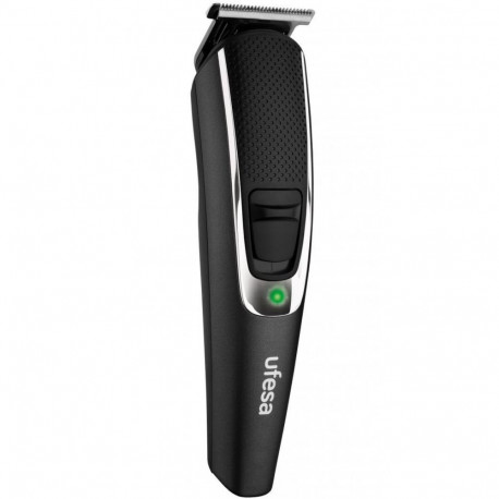 Hair Clippers UFESA SA SUNSET