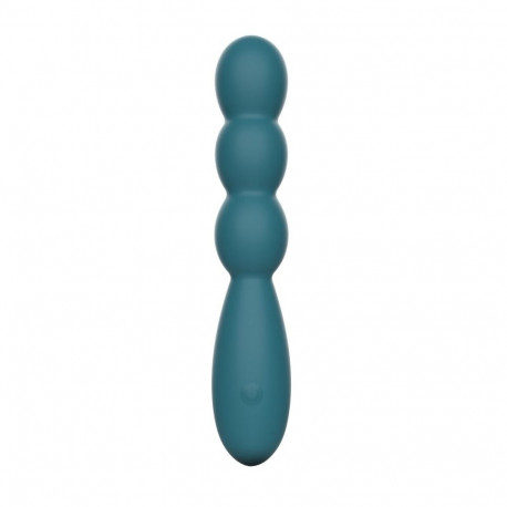 Vibraator NS Novelties Gold-n-Dreams Sinine