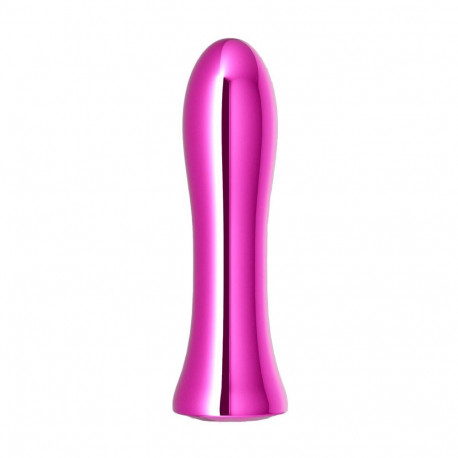 Bullet Vibrator NS Novelties Inya Pink