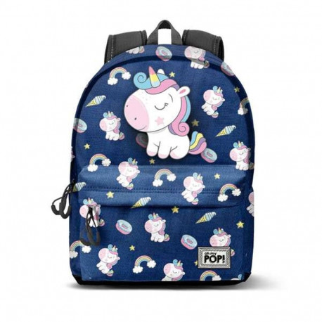 School Bag Oh My Pop!