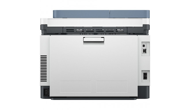 Multifunktsionaalne Printer HP 3302FDW