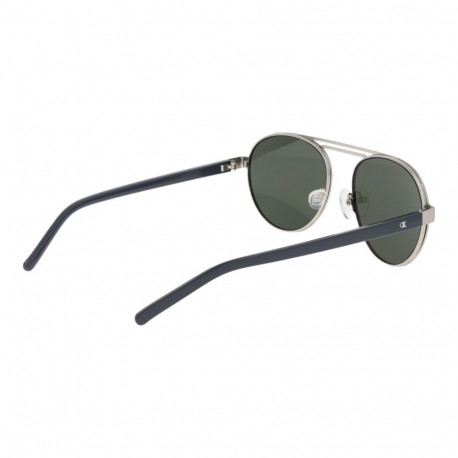 Men's Sunglasses Champion CU5153-55C03 Ø 55 mm