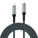 USB Cable Ewent EC1071