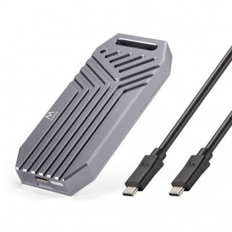 Väline Kõvaketas Ewent EW7062 Hall