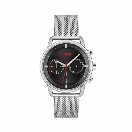 Men's Watch Hugo Boss 1530236 (Ø 44 mm)