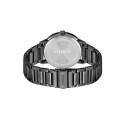 Meeste Kell Hugo Boss 1530272 (Ø 42 mm)