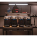 Portable Solar Generator Ecoflow DELTA Pro