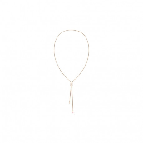 Ladies' Necklace Tommy Hilfiger 2780886 45 cm