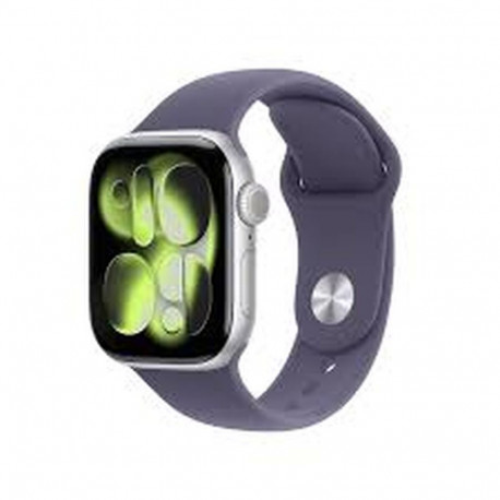 Nutikell Apple WATCH SERIES 11 GPS