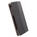 Krusell футляр Luna, Nexus 7