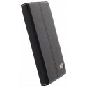Krusell футляр Luna, Nexus 7