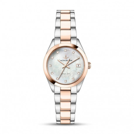 Naiste Kell Lucien Rochat R0453114517 (Ø 32 mm)