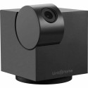 Surveillance Camcorder LINK2HOME