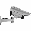 Simulated security camera LINK2HOME