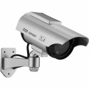 Simulated security camera LINK2HOME