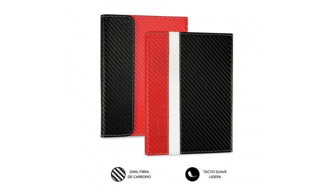 E-Raamatu Ümbris Subblim SUB-CUE-1EC002