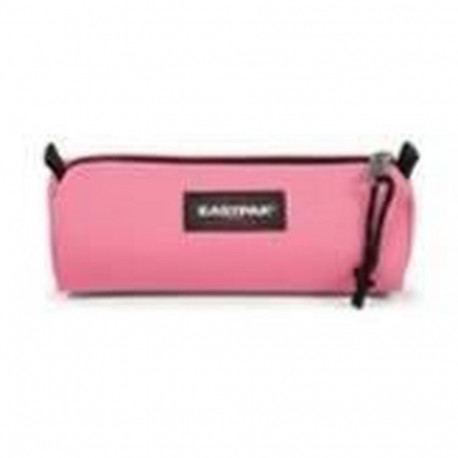 Holdall Eastpak Rose Pink Starfish 16 x 8 x 10 cm