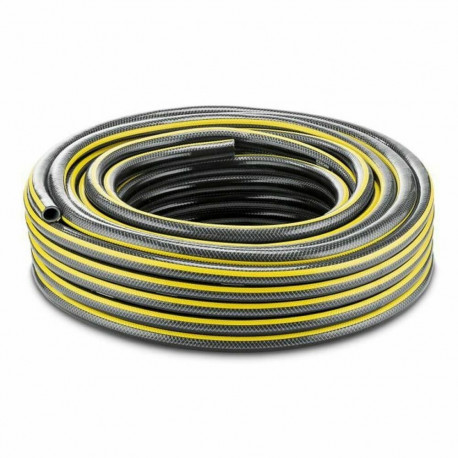 Hose Kärcher Plastic 50 m