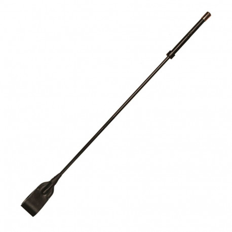 Piits Guilty Pleasure Empower Must