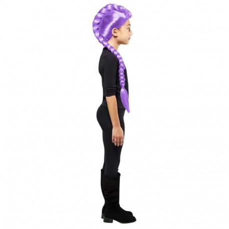 Parukas Rubies Kpop Rumi