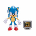 Action Figure Sonic