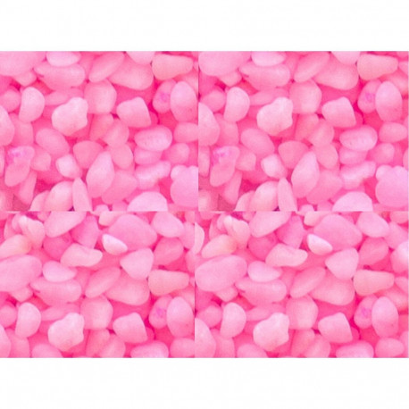 Kruus Akvastabil LIBRA 1 kg 3-5 mm