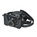 Fujifilm vutlar LC-X20 must