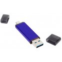 Platinet Tablet Flash Drive TX 16GB 2in1