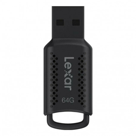 USB-pulk Lexar LJDV400064G-BNBNG 64 GB