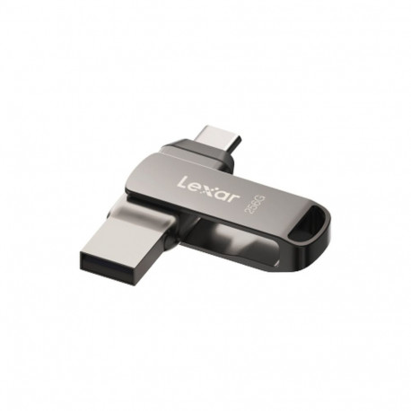 USB stick Lexar LJDD400256G-BNQNG 256 GB