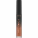 Huulevärv Catrice ENDLESS MATTE 4,5 ml
