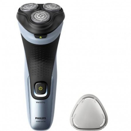 Hair Clippers Philips X3063/00