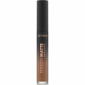 Huulevärv Catrice ENDLESS MATTE 4,5 ml