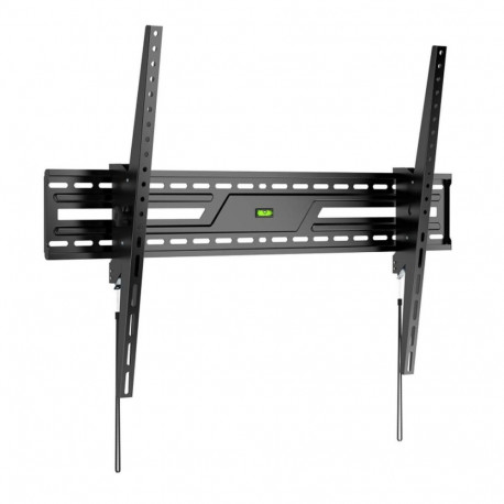 TV Mount Aisens WT100T-319 43" 100" (1 Unit)